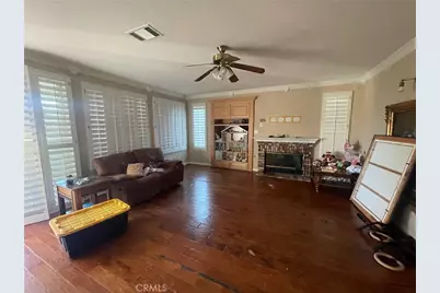 42206 Kimberly Way, Murrieta, CA 92562 - Photo 9