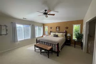 42206 Kimberly Way, Murrieta, CA 92562 - Photo 19