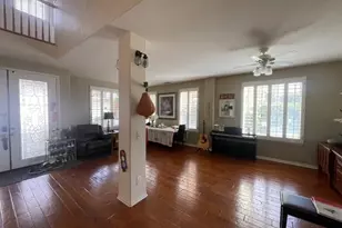 42206 Kimberly Way, Murrieta, CA 92562 - Photo 23