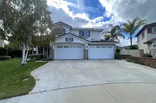 42206 Kimberly Way, Murrieta, CA 92562 - Photo 1