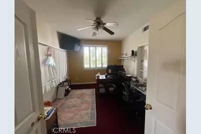 42206 Kimberly Way, Murrieta, CA 92562 - Photo 23