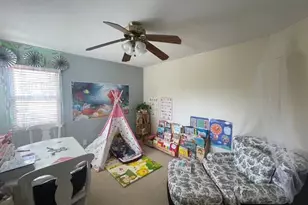 42206 Kimberly Way, Murrieta, CA 92562 - Photo 17