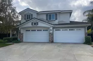 42206 Kimberly Way, Murrieta, CA 92562 - Photo 3