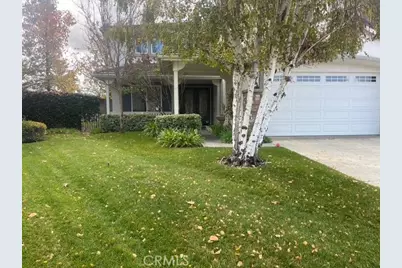 42206 Kimberly Way, Murrieta, CA 92562 - Photo 3