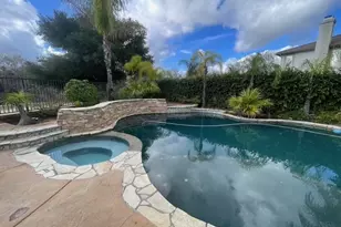 42206 Kimberly Way, Murrieta, CA 92562 - Photo 5