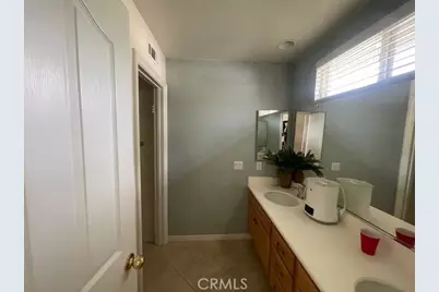 42206 Kimberly Way, Murrieta, CA 92562 - Photo 17