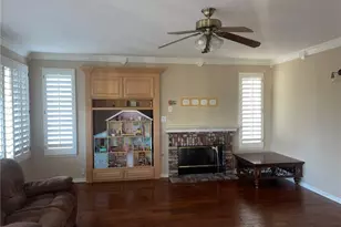 42206 Kimberly Way, Murrieta, CA 92562 - Photo 35