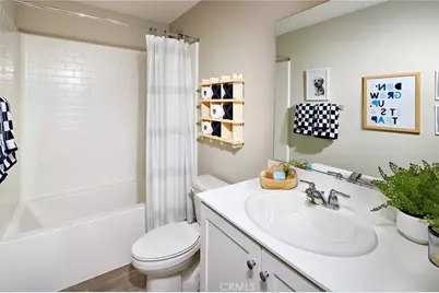 30820 Charger Way, Winchester, CA 92596 - Photo 15