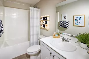 30820 Charger Wy, Winchester, CA 92596 - Photo 15