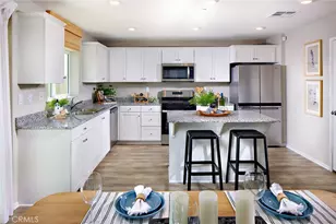 30820 Charger Wy, Winchester, CA 92596 - Photo 7