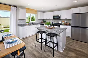 30820 Charger Wy, Winchester, CA 92596 - Photo 5