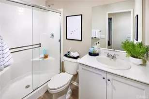 30820 Charger Wy, Winchester, CA 92596 - Photo 9