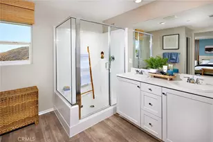 30820 Charger Wy, Winchester, CA 92596 - Photo 13