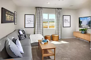 30795 Draco Dr, Winchester, CA 92596 - Photo 11