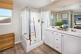 30795 Draco Dr, Winchester, CA 92596 - Photo 13