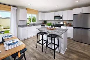 30795 Draco Dr, Winchester, CA 92596 - Photo 5