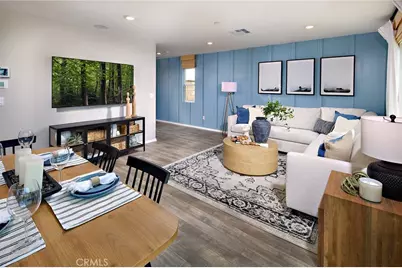 30795 Draco Drive, Winchester, CA 92596 - Photo 3