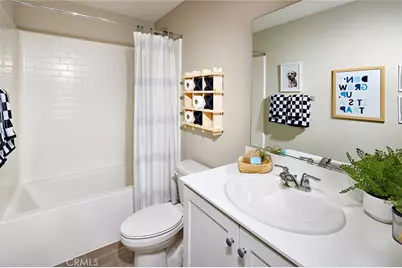 30795 Draco Drive, Winchester, CA 92596 - Photo 15