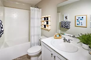 30795 Draco Dr, Winchester, CA 92596 - Photo 15