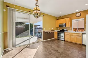 124 Shoal Reef Ave, San Jacinto, CA 92583 - Photo 9