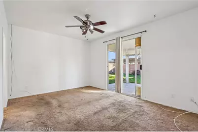 124 Shoal Reef Avenue, San Jacinto, CA 92583 - Photo 11