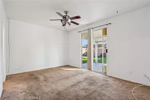 124 Shoal Reef Ave, San Jacinto, CA 92583 - Photo 11