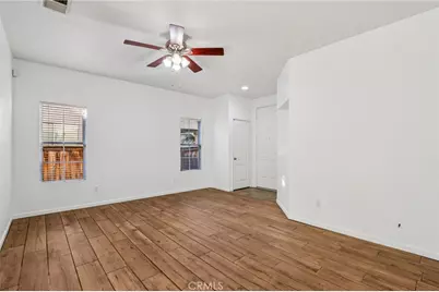 124 Shoal Reef Avenue, San Jacinto, CA 92583 - Photo 5