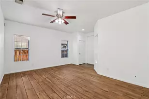 124 Shoal Reef Ave, San Jacinto, CA 92583 - Photo 5