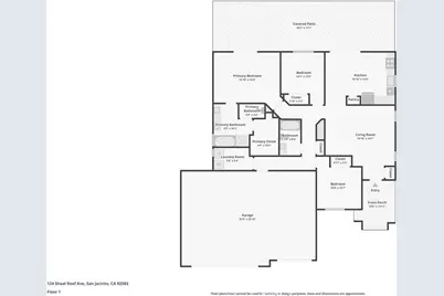 124 Shoal Reef Avenue, San Jacinto, CA 92583 - Photo 23