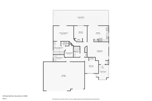 124 Shoal Reef Ave, San Jacinto, CA 92583 - Photo 23