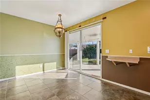 124 Shoal Reef Ave, San Jacinto, CA 92583 - Photo 7