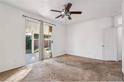 124 Shoal Reef Avenue, San Jacinto, CA 92583 - Photo 13