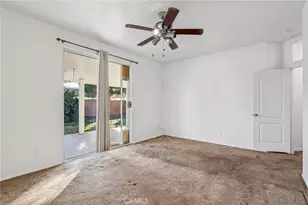 124 Shoal Reef Ave, San Jacinto, CA 92583 - Photo 13