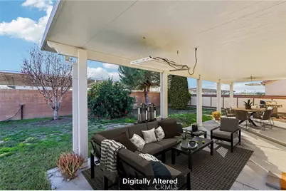 124 Shoal Reef Avenue, San Jacinto, CA 92583 - Photo 19