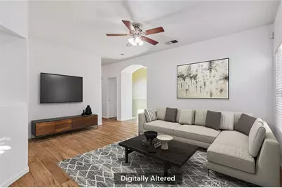 124 Shoal Reef Avenue, San Jacinto, CA 92583 - Photo 3