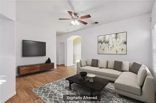 124 Shoal Reef Ave, San Jacinto, CA 92583 - Photo 3