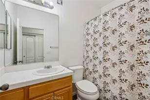 124 Shoal Reef Ave, San Jacinto, CA 92583 - Photo 17