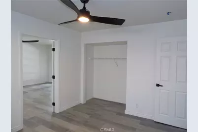 52426 Shady Lane, Coachella, CA 92236 - Photo 19