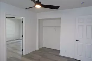 52426 Shady Ln, Coachella, CA 92236 - Photo 19