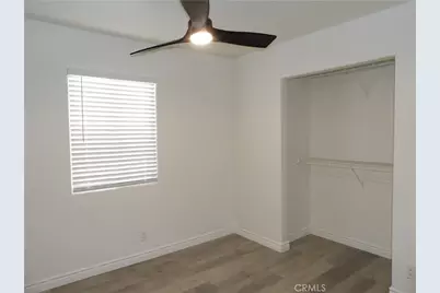 52426 Shady Lane, Coachella, CA 92236 - Photo 15