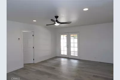 52426 Shady Lane, Coachella, CA 92236 - Photo 19