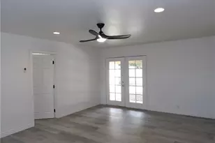 52426 Shady Ln, Coachella, CA 92236 - Photo 19