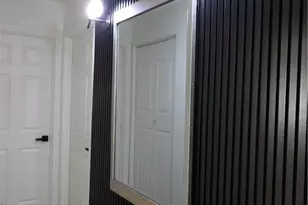 52426 Shady Ln, Coachella, CA 92236 - Photo 13