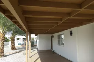 52426 Shady Ln, Coachella, CA 92236 - Photo 5