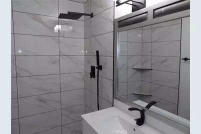 52426 Shady Lane, Coachella, CA 92236 - Photo 17