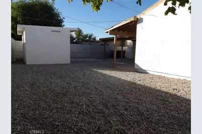 52426 Shady Lane, Coachella, CA 92236 - Photo 29