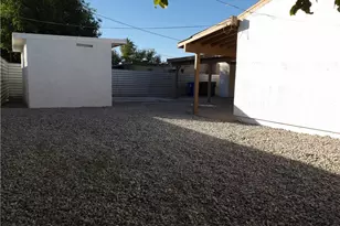 52426 Shady Ln, Coachella, CA 92236 - Photo 29