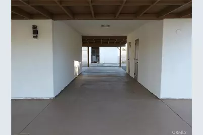 52426 Shady Lane, Coachella, CA 92236 - Photo 3