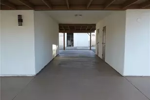 52426 Shady Ln, Coachella, CA 92236 - Photo 3