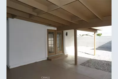52426 Shady Lane, Coachella, CA 92236 - Photo 27
